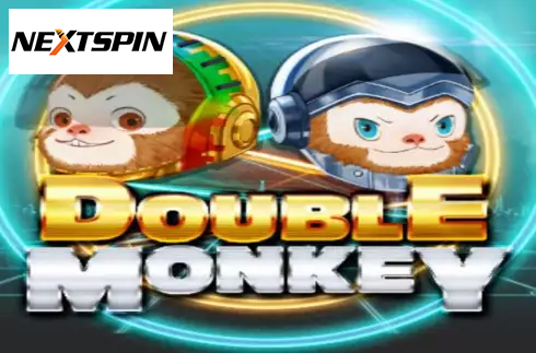 Double Monkey
